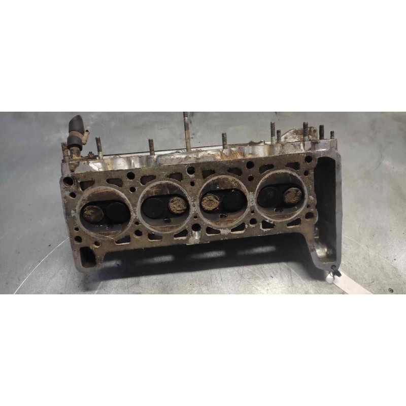 Recambio de culata para lada niva ( 2121 / 21213 / 21214 / 21215 ) niva taiga referencia OEM IAM 4