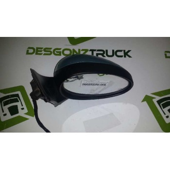 RETROVISOR DERECHO CRJ100280PMP 