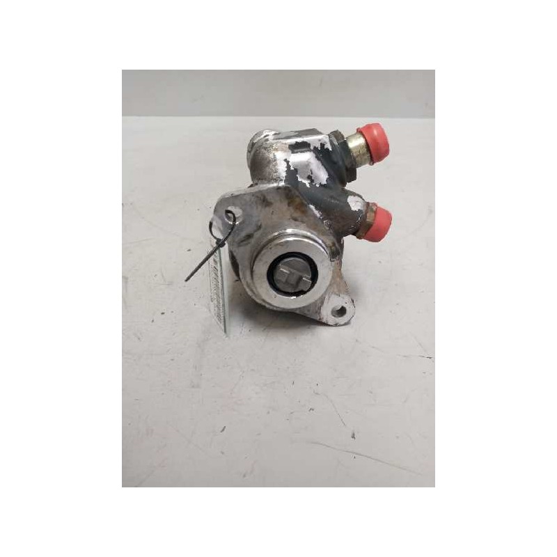 Recambio de bomba direccion para man tg - a 18.xxx fg / bb   (e3/e4) xl referencia OEM IAM 81471016162  