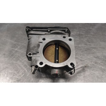Recambio de caja mariposa para lexus gs (_s19_) 300 (grs190_) referencia OEM IAM 2203031020  