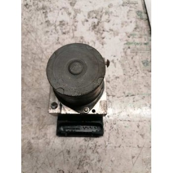 Recambio de abs para renault scenic ii confort authentique referencia OEM IAM 0265231300 0265800300 