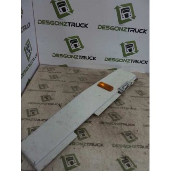 Recambio de molduras traseras para renault trucks magnum dxi 12 480.18 t (480cv) referencia OEM IAM 5010599252 MOLDURA LATERAL T
