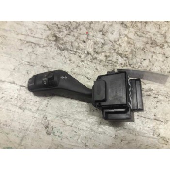 MANDO INTERMITENTES 4M5T13335BD 8 PINS 