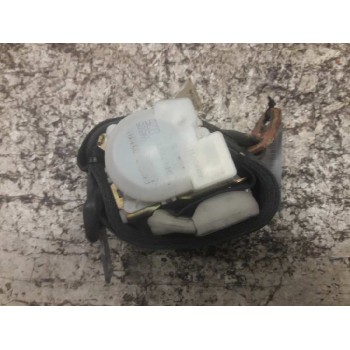 CINTURON SEGURIDAD TRASERO DERECHO H073818 