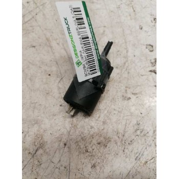Recambio de bomba limpia para mitsubishi carisma berlina 5 (da0) 1900 di-d comfort referencia OEM IAM   2 PINS