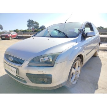 ford focus berlina (cap) del año 2006