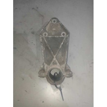 SOPORTE GUARDABARROS TRASERO 2050044 