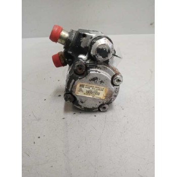 Recambio de bomba direccion para man tg - a 18.xxx fg / bb   (e3/e4) xl referencia OEM IAM 81471016162  