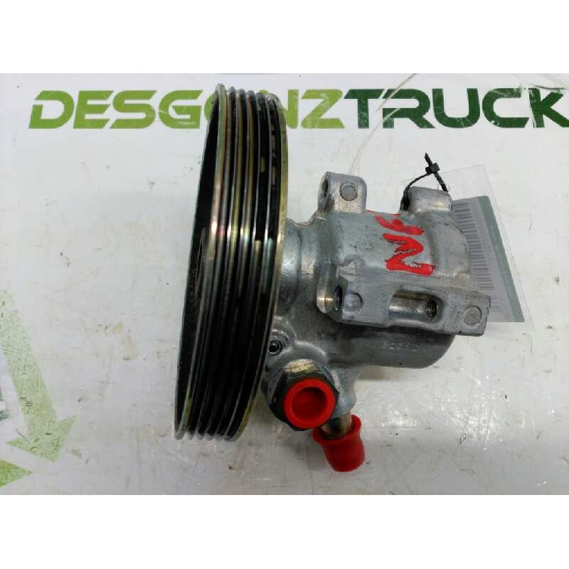Recambio de bomba direccion para citroën xsara berlina 1.6 attraction referencia OEM IAM 9632334880  
