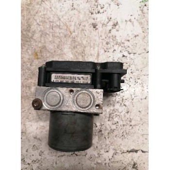 Recambio de abs para renault scenic ii confort authentique referencia OEM IAM 0265231300 0265800300 