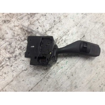 Recambio de mando intermitentes para ford focus lim. (cb4) titanium referencia OEM IAM 4M5T13335BD 8 PINS 