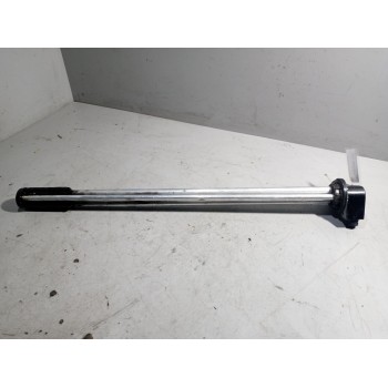 AFORADOR 7482158843 