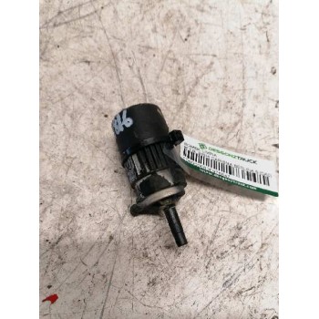 Recambio de bomba limpia para mitsubishi carisma berlina 5 (da0) 1900 di-d comfort referencia OEM IAM   2 PINS