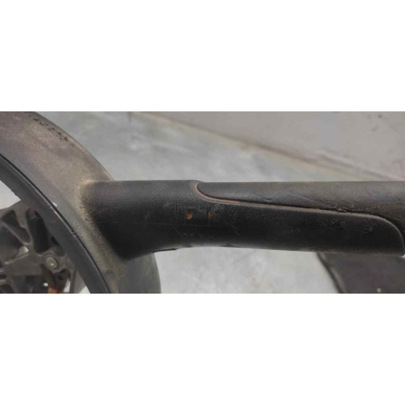 Recambio de palanca freno de mano para volkswagen golf v berlina (1k1) 1.4 16v referencia OEM IAM 1K0711303H 3