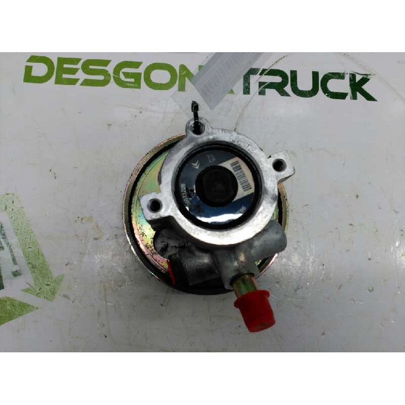 Recambio de bomba direccion para citroën xsara berlina 1.6 attraction referencia OEM IAM 9632334880 2