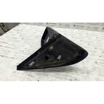 Recambio de retrovisor derecho para alfa romeo 146 1.6 referencia OEM IAM   