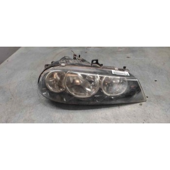 FARO DERECHO 086671106R 