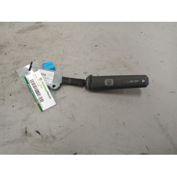 MANDO FRENO MOTOR 81255090125 