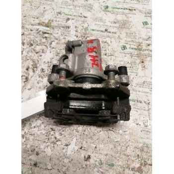 Recambio de pinza freno trasera derecha para renault espace iv (jk0) grand espace initiale referencia OEM IAM   