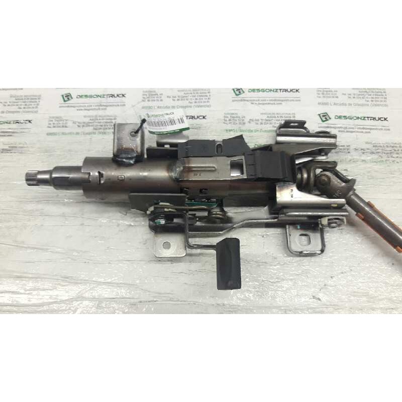 Recambio de columna direccion para peugeot 307 berlina (s2) xt referencia OEM IAM 2