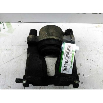 Recambio de pinza freno delantera izquierda para opel astra g berlina club referencia OEM IAM   