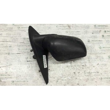 Recambio de retrovisor derecho para alfa romeo 146 1.6 referencia OEM IAM   