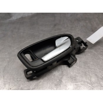 MANETA INTERIOR TRASERA DERECHA 6M21U22600 