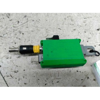 MODULO ELECTRONICO 8200017392 MODULO ANTENA 