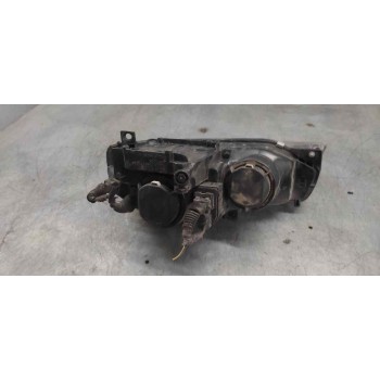 Recambio de faro derecho para alfa romeo 156 1.8 16v cat referencia OEM IAM 086671106R  