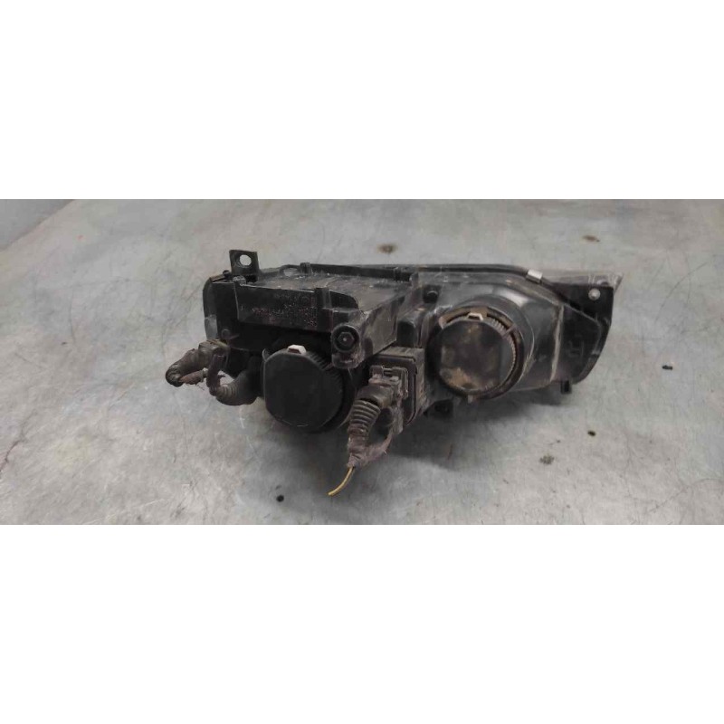 Recambio de faro derecho para alfa romeo 156 1.8 16v cat referencia OEM IAM 086671106R 2