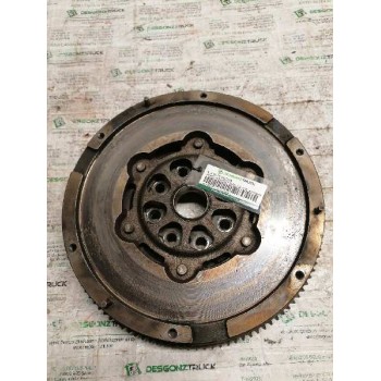 Recambio de volante motor para ford mondeo berlina (ge) ambiente referencia OEM IAM   