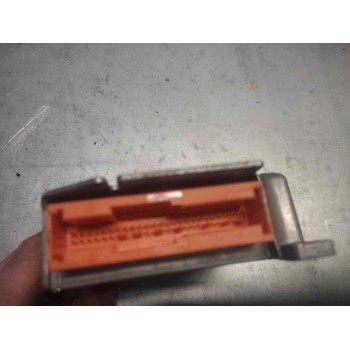 Recambio de centralita airbag para mercedes-benz clase e (w210) berlina diesel 3.0 diesel cat referencia OEM IAM 0018202126  