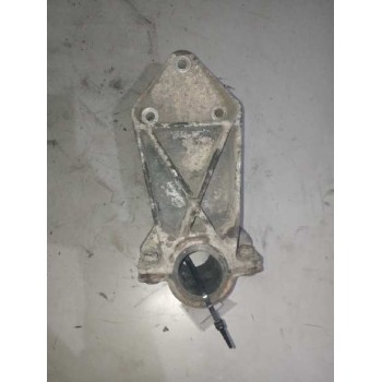 SOPORTE GUARDABARROS TRASERO 2050044 