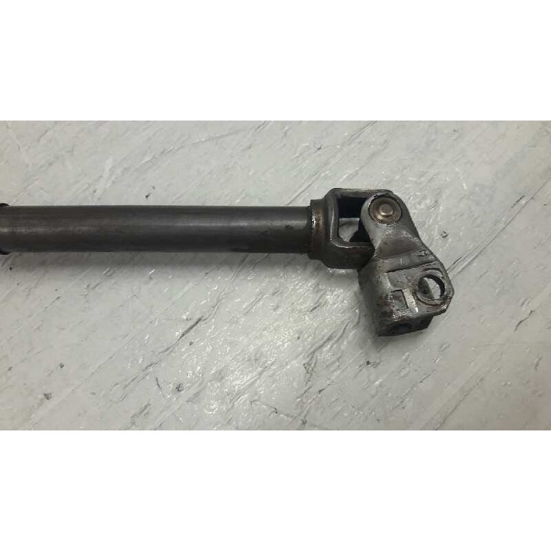 Recambio de columna direccion para peugeot 307 berlina (s2) xt referencia OEM IAM 3