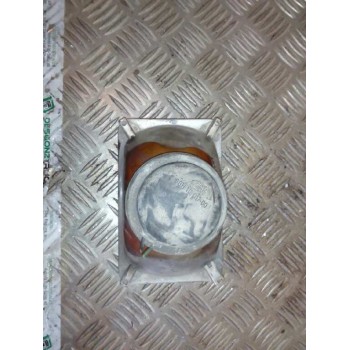Recambio de faro derecho para nissan trucks l35.09 ... referencia OEM IAM   