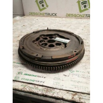 Recambio de volante motor para ford mondeo berlina (ge) ambiente referencia OEM IAM   