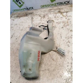 Recambio de deposito limpia para mitsubishi carisma berlina 5 (da0) 1900 di-d comfort referencia OEM IAM   