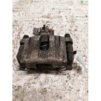 Recambio de pinza freno trasera izquierda para renault espace iv (jk0) grand espace initiale referencia OEM IAM   