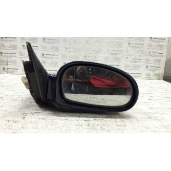 RETROVISOR DERECHO 