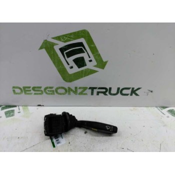 Recambio de mando limpia para opel astra g berlina club referencia OEM IAM   