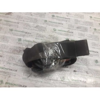 Recambio de cinturon seguridad delantero izquierdo para volkswagen golf iii berlina (1h1) 1.4 referencia OEM IAM 5630147  