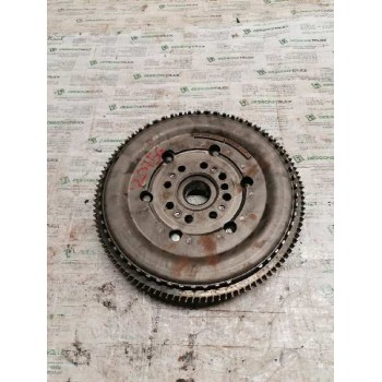 Recambio de volante motor para ford mondeo berlina (ge) ambiente referencia OEM IAM   