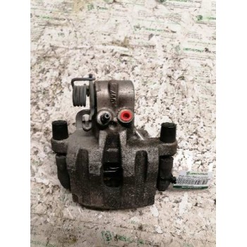 Recambio de pinza freno trasera izquierda para renault espace iv (jk0) grand espace initiale referencia OEM IAM   