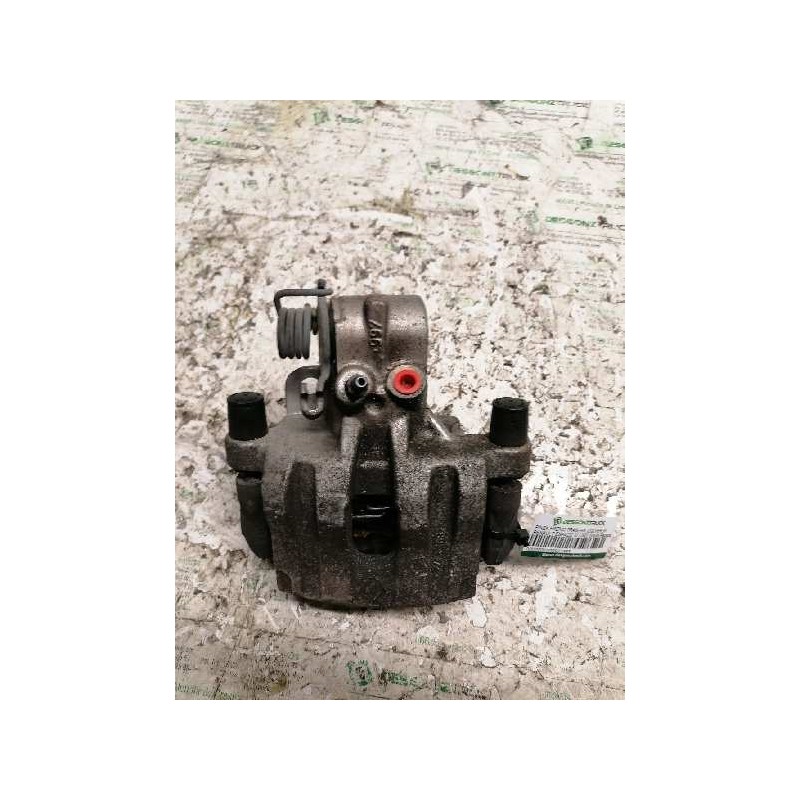 Recambio de pinza freno trasera izquierda para renault espace iv (jk0) grand espace initiale referencia OEM IAM - Gris 2