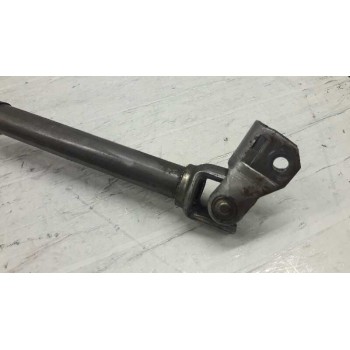 Recambio de columna direccion para peugeot 307 berlina (s2) xt referencia OEM IAM   