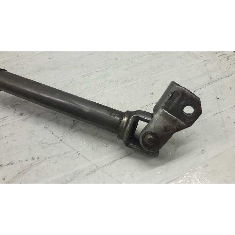Recambio de columna direccion para peugeot 307 berlina (s2) xt referencia OEM IAM 5