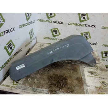 Recambio de paso rueda delantero derecho para man f 2000 19.xxx fki 19.463 fk gran espacio referencia OEM IAM   