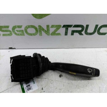 Recambio de mando limpia para opel astra g berlina club referencia OEM IAM   