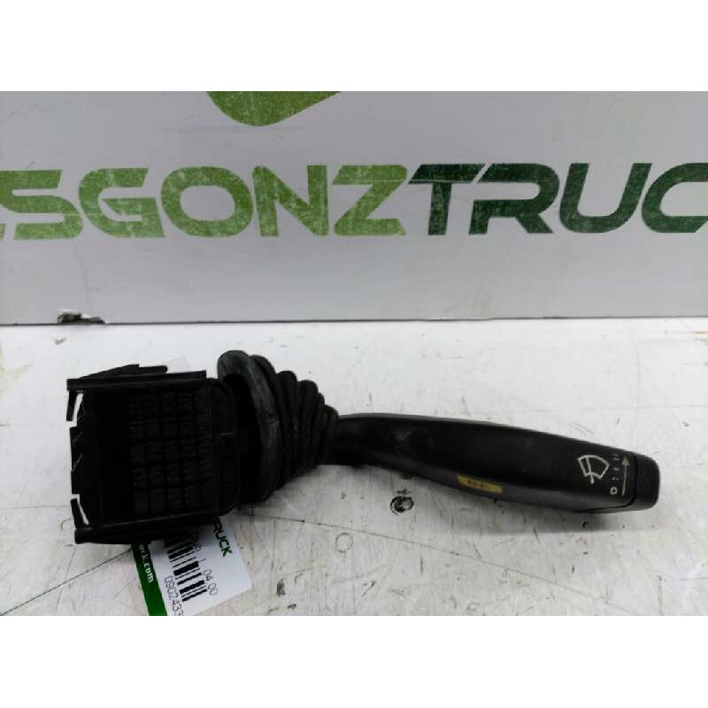 Recambio de mando limpia para opel astra g berlina club referencia OEM IAM - Azul 2