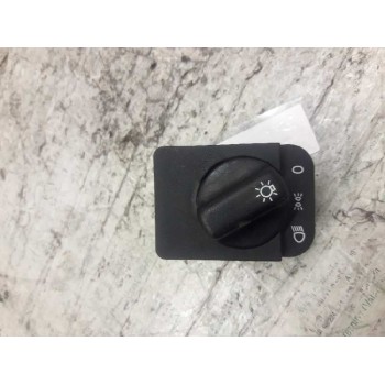 MANDO LUCES 10 PINS 